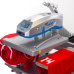 Hotronix Dual Air Fusion IQ™